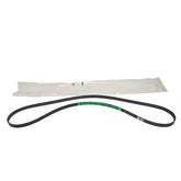 V-BELT - LR - PQS500081LR